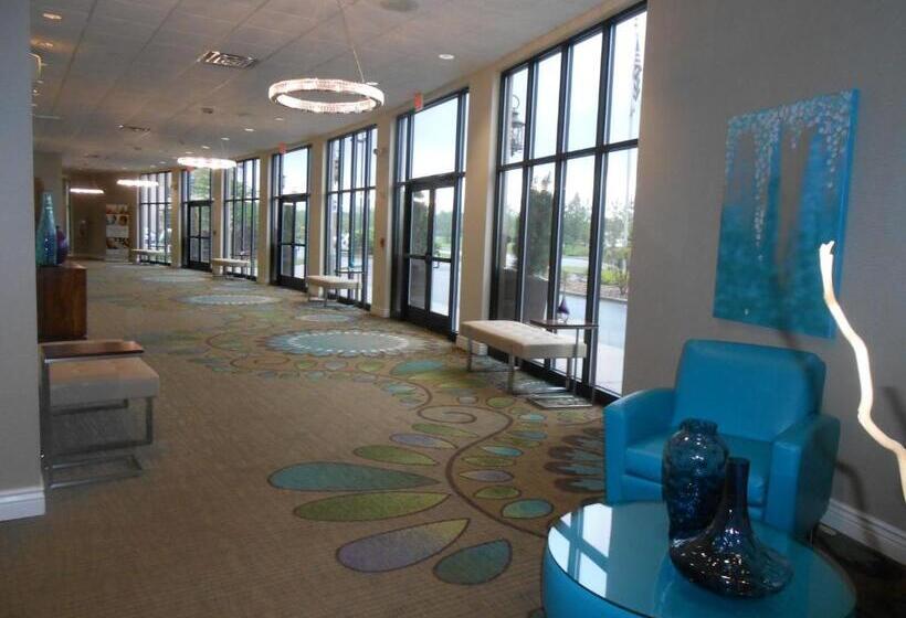 בית מלון כפרי Holiday Inn Carbondale   Conference Center, An Ihg