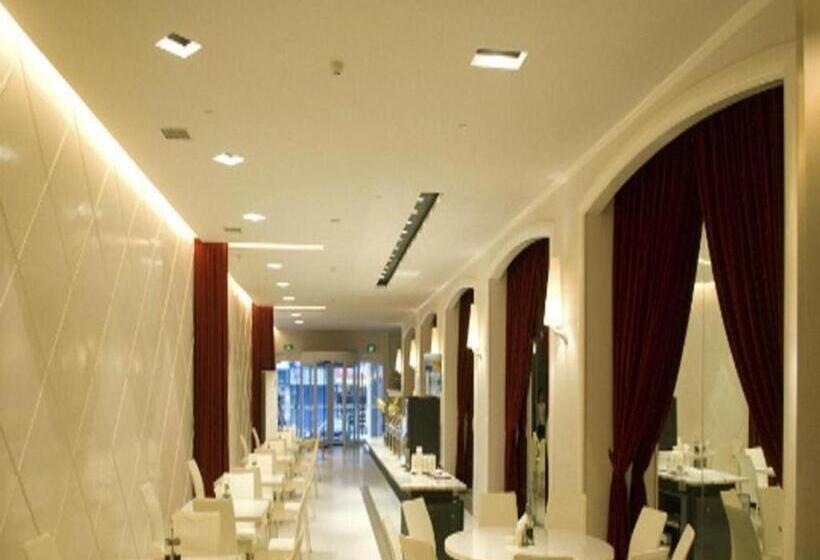 酒店 Jinjiang Inn Wuhan Hanjiang Road Metro Station Jiangtan Pedestrian Street