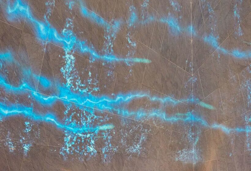 هتل Me London By Melia   Covent Garden