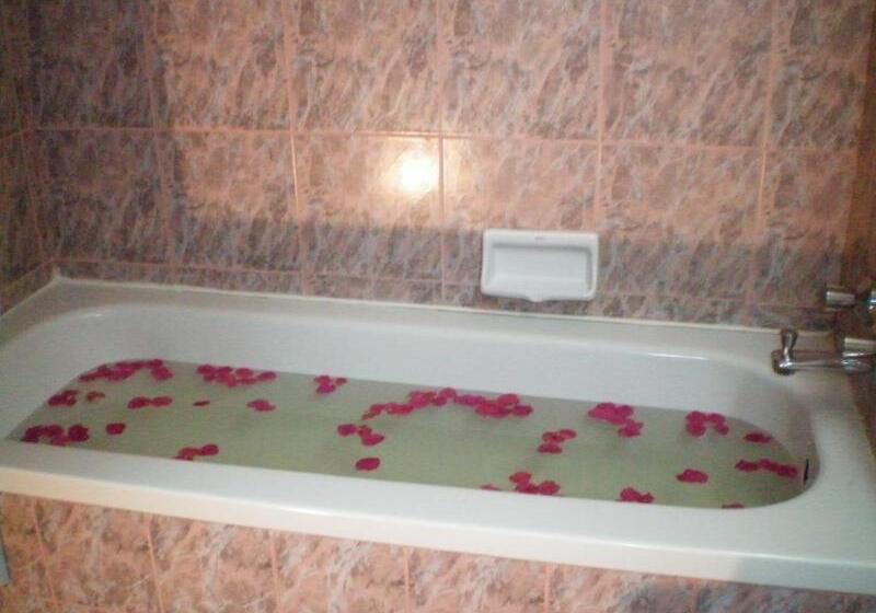 Patong Palace Hotel   Sha Extra Plus