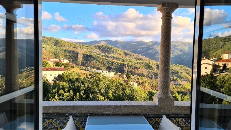 فندق Quinta Da Palmeira  Country House Retreat & Spa