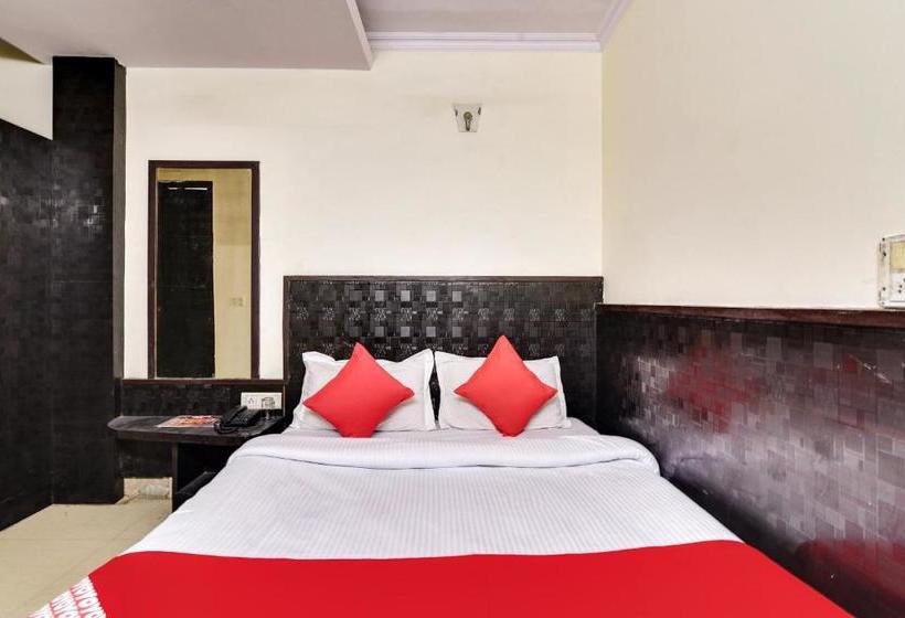 Fotos del hotel Arti Palace:  5