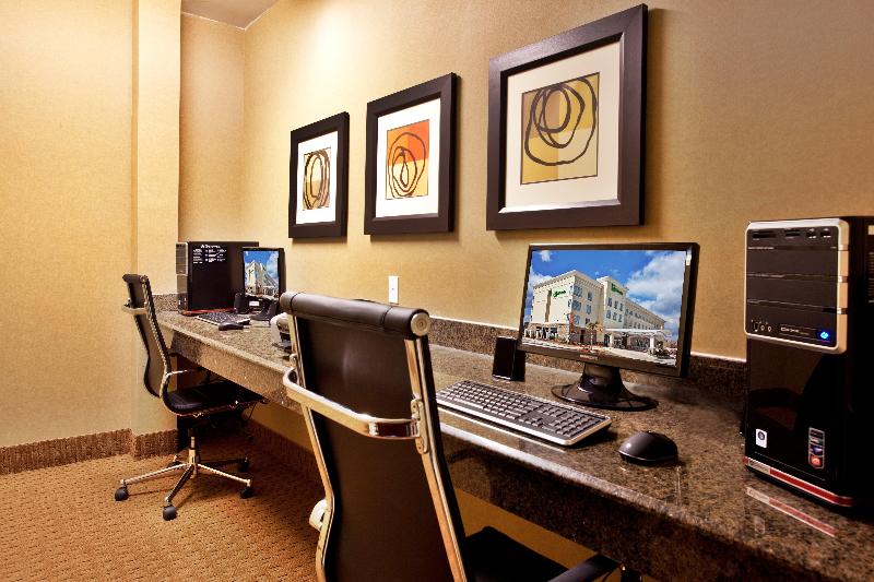 בית מלון כפרי Doubletree By Hilton Sulphur Lake Charles
