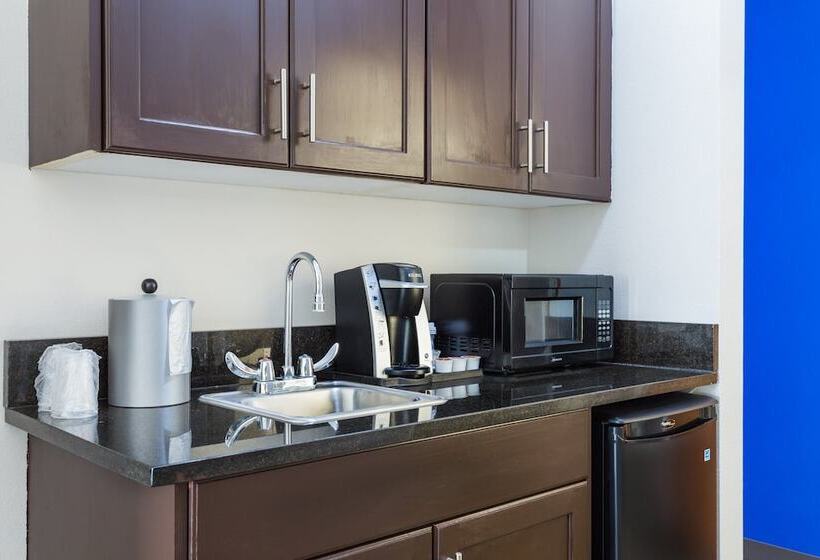 ホテル Holiday Inn Express   Plymouth, An Ihg