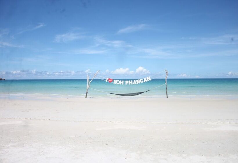 هتل Tommy Resort