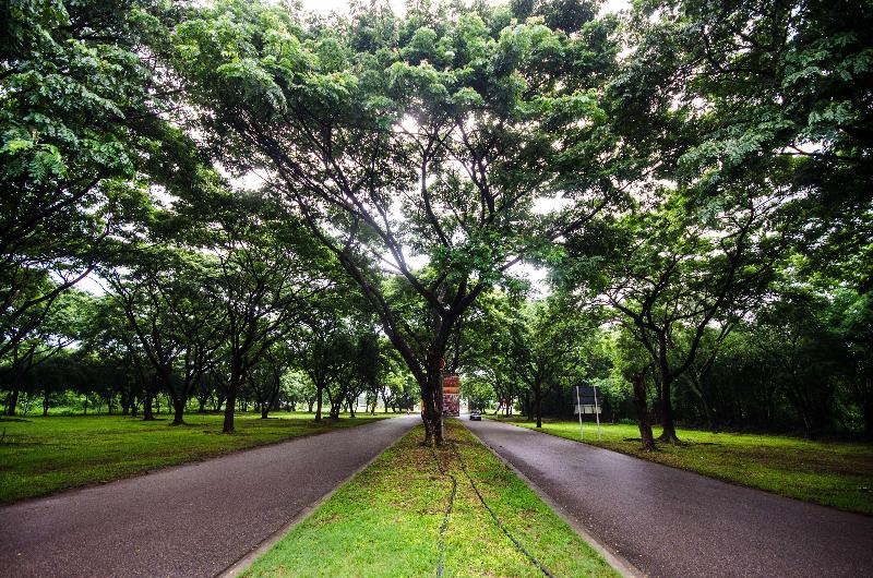 Tawa Ravadee Resort Prachinburi, A Member Of Worldhotels Distinctive