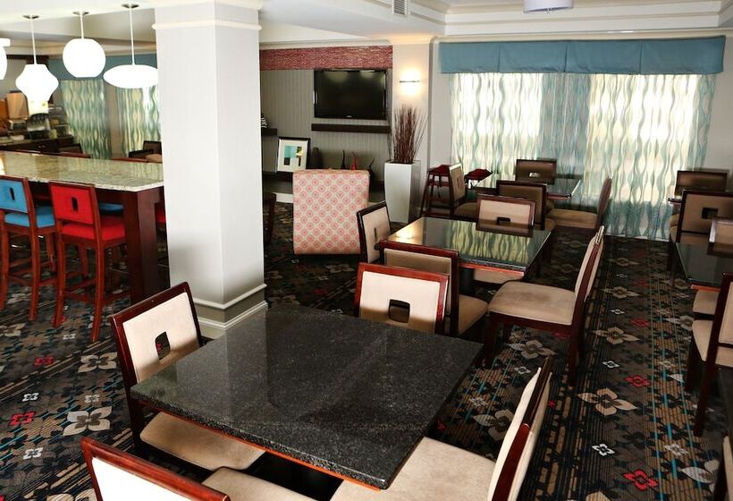 Holiday Inn Express Hotel & Suites   Sumter, An Ihg