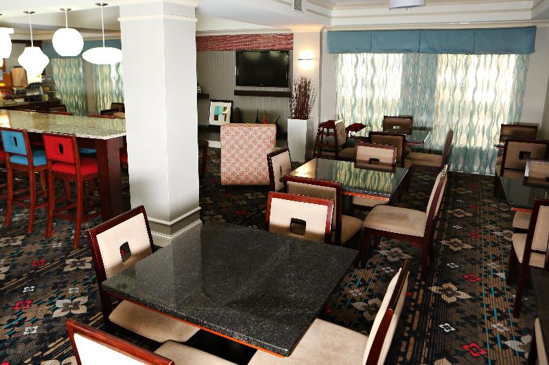 Holiday Inn Express Hotel & Suites   Sumter, An Ihg