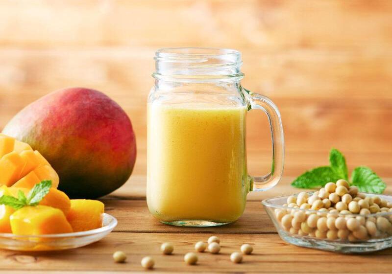 Comfort Hotel Sendai West