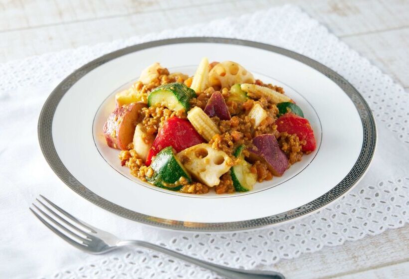 Comfort Hotel Tomakomai