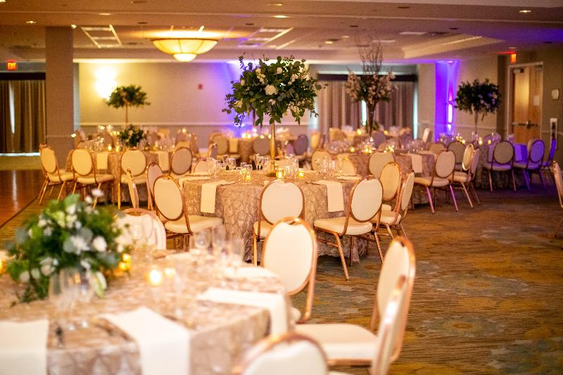 فندق Holiday Inn Manahawkin/long Beach Island, An Ihg