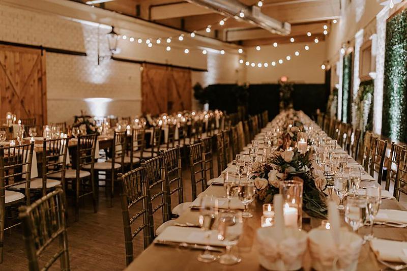 فندق Holiday Inn Manahawkin/long Beach Island, An Ihg