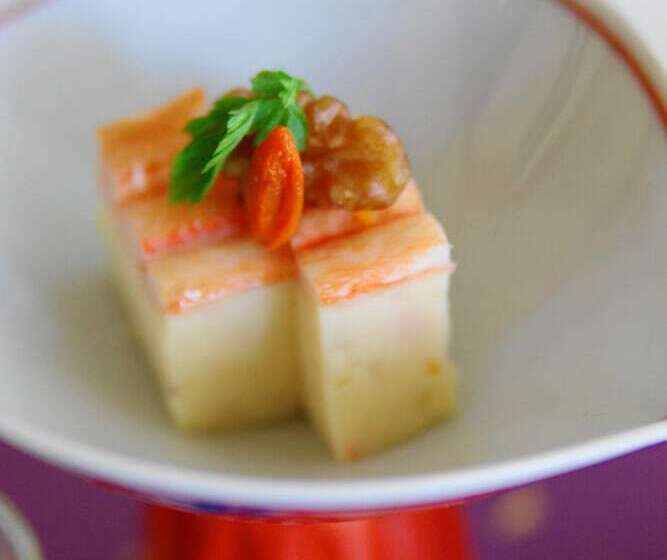 هتل Oshu Akiu Onsen Rantei