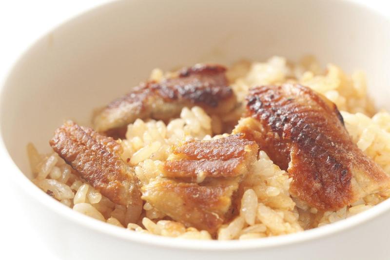 호텔 Vessel Inn Hiroshima Ekimae