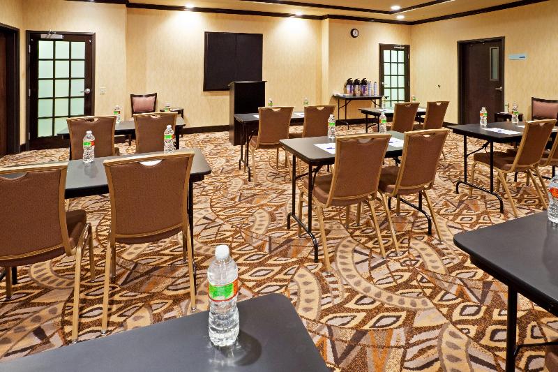 호텔 Best Western Eastland