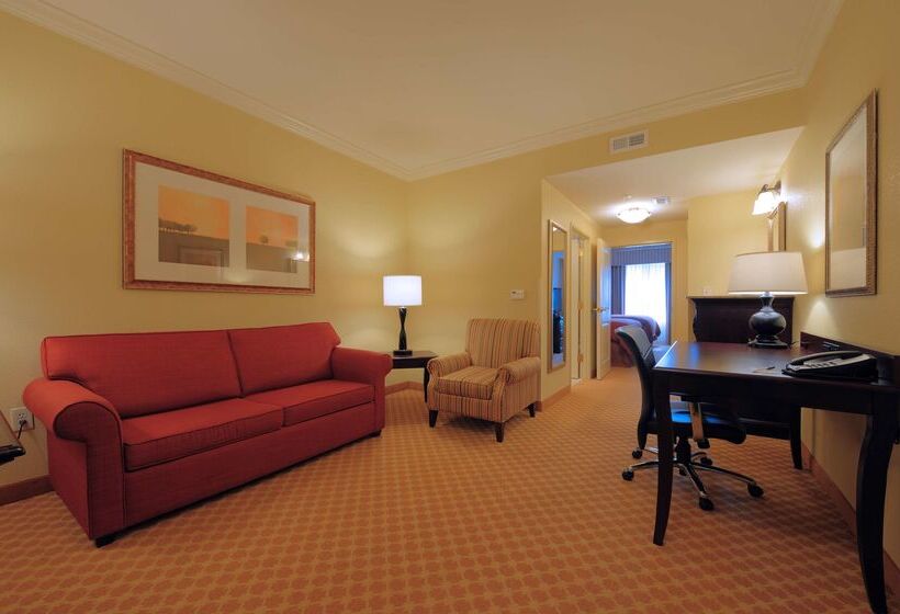 هتل Country Inn & Suites By Radisson, Columbia At Harbison, Sc
