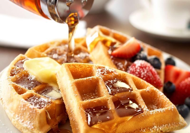 酒店 Holiday Inn Express & Suites   King George   Dahlgren, An Ihg