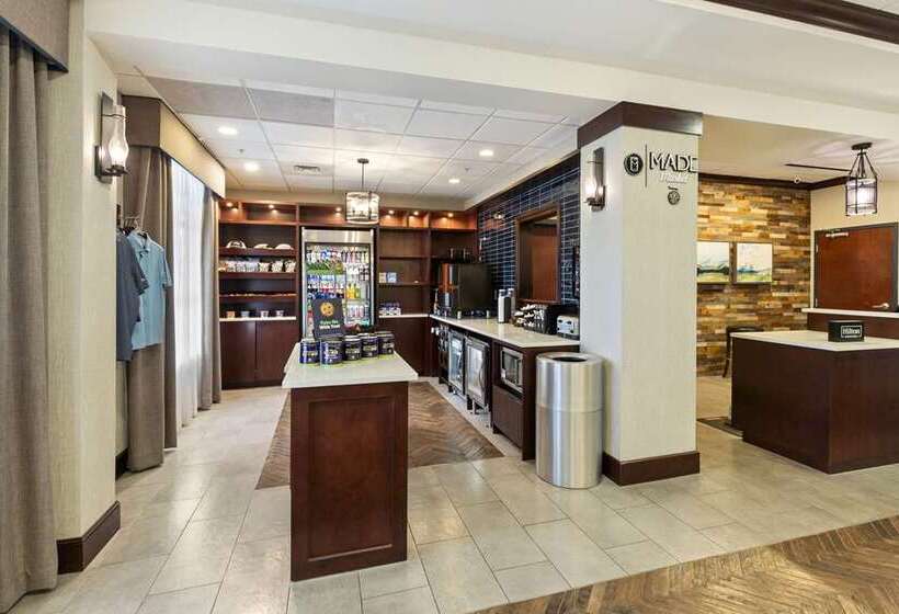 فندق Doubletree By Hilton Front Royal Blue Ridge Shadows