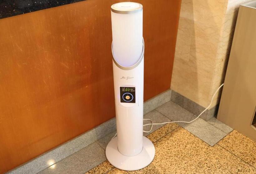 فندق Fukuoka Floral Inn Nishinakasu