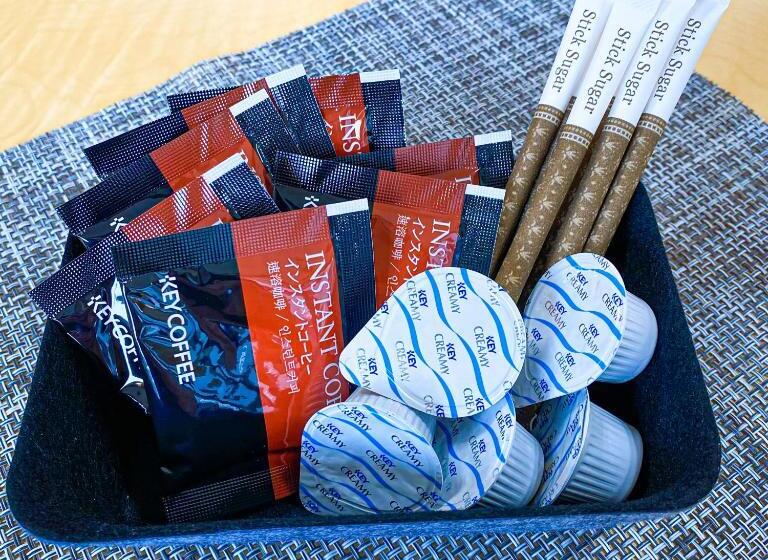 فندق Fukuoka Floral Inn Nishinakasu