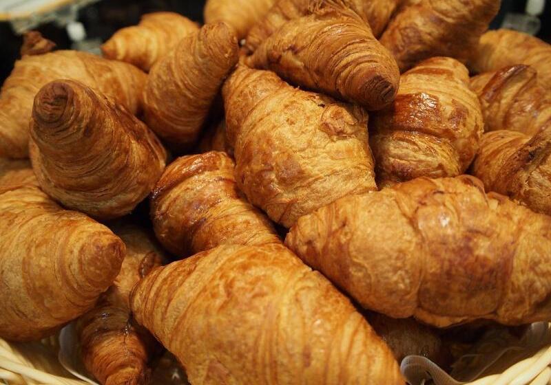 فندق Fukuoka Floral Inn Nishinakasu