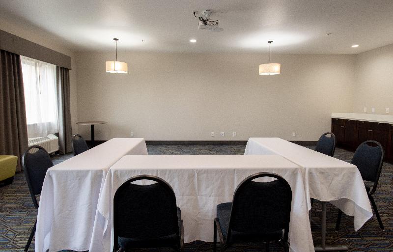 Holiday Inn Express Hotel And Suites Port Aransas/beach Area, An Ihg
