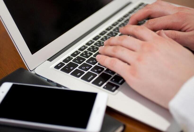 Отель Meitetsu Inn Nagoya Nishiki