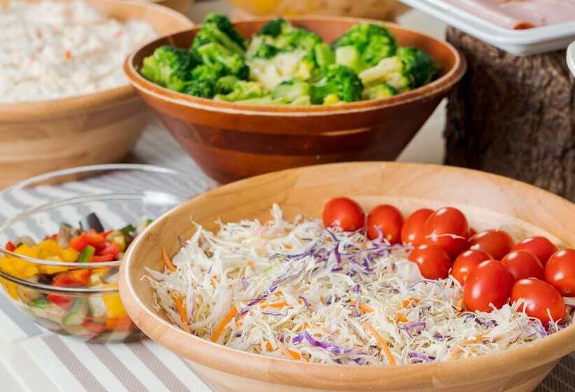 호텔 Meitetsu Inn Nagoyaekimae