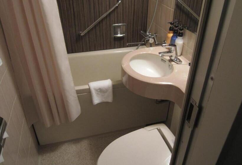 ホテル The B Hachioji