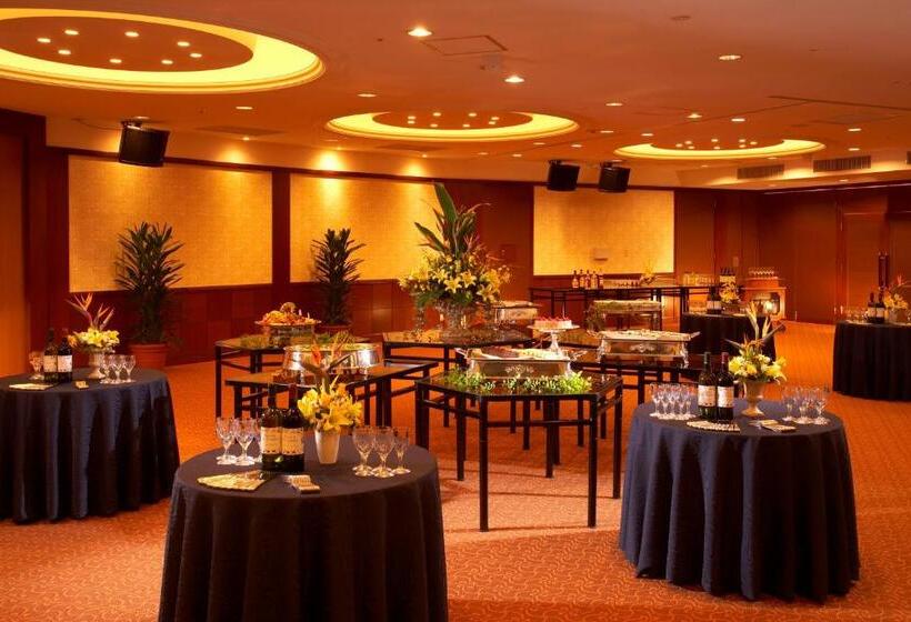 ホテル The B Hachioji