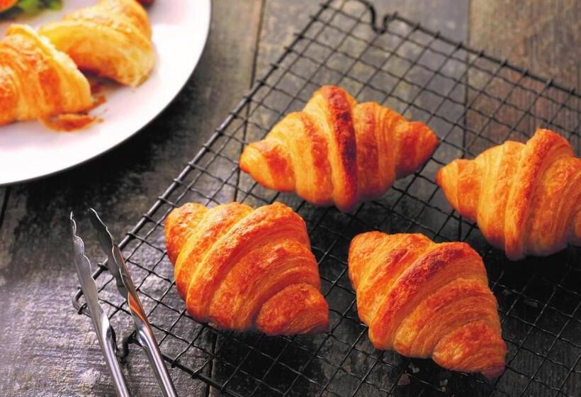 ホテル The B Hachioji