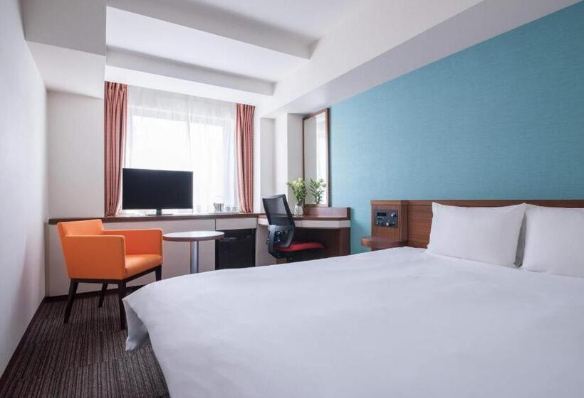 ホテル The B Hachioji