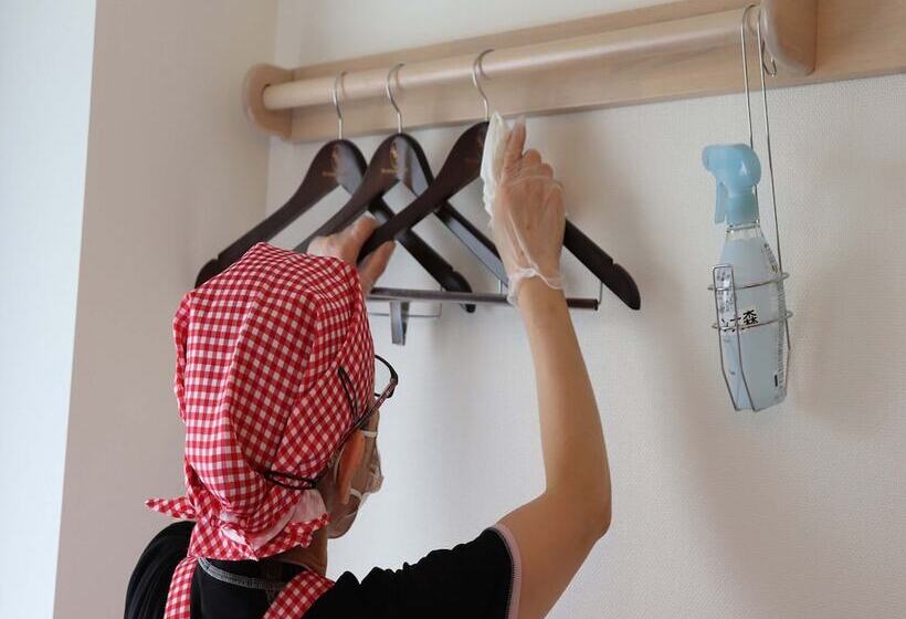 ホテル Toyoko Inn Kakegawa-eki Shinkansen-minami-guchi