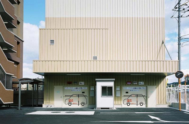 酒店 Toyoko Inn Kanazawa Kenrokuen Korinbo