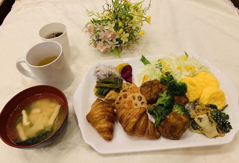 酒店 Toyoko Inn Kanazawa Kenrokuen Korinbo