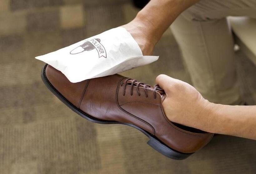 酒店 Toyoko Inn Musashi-Nakahara Ekimae