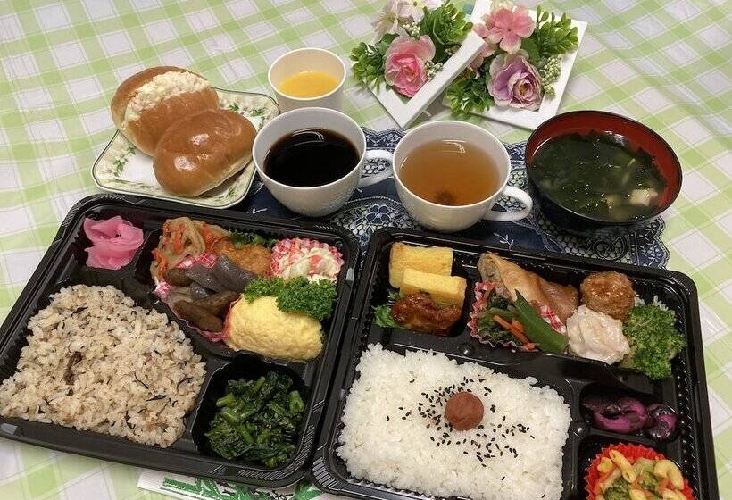 هتل Toyoko Inn Sendai Chuo Iti-chome Iti-ban