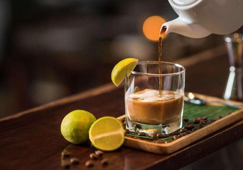 3 Nagas Luang Prabang   Mgallery Hotel Collection