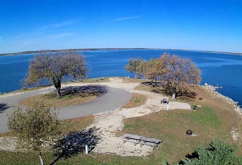 فندق Best Western J. C. Inn