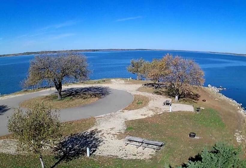 فندق Best Western J. C. Inn