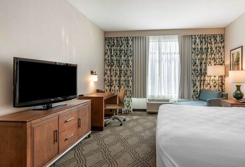 فندق Best Western Premier Pasco Inn And Suites