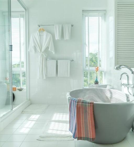 هتل Cera Resort @ Cha Am