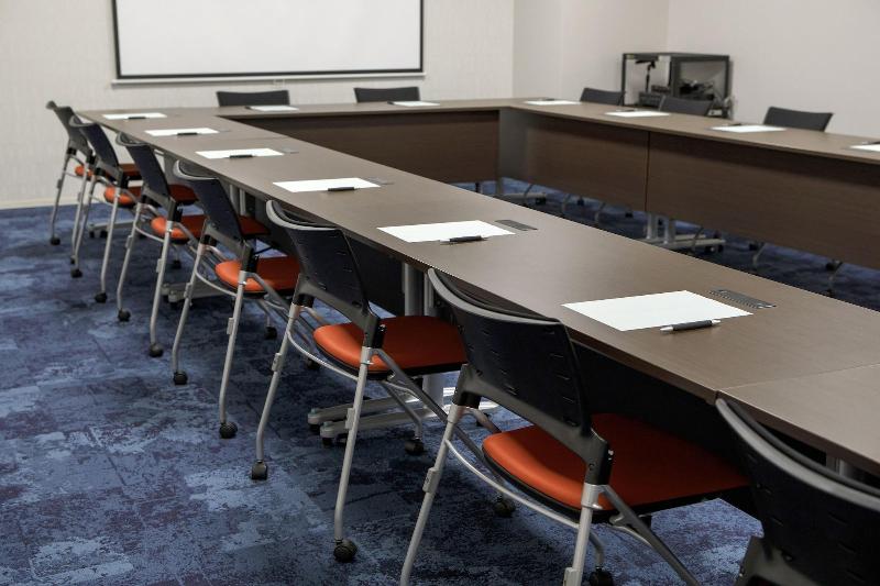 호텔 Mystays Hakodate Goryokaku