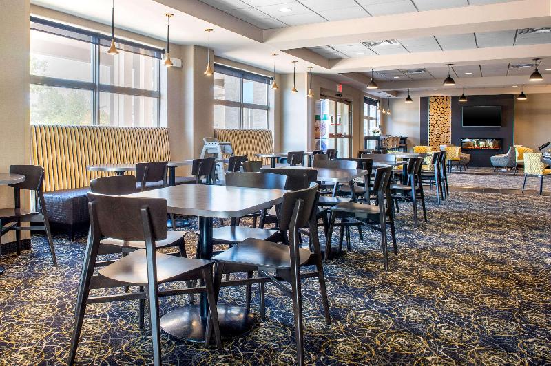 فندق Quality Inn & Suites