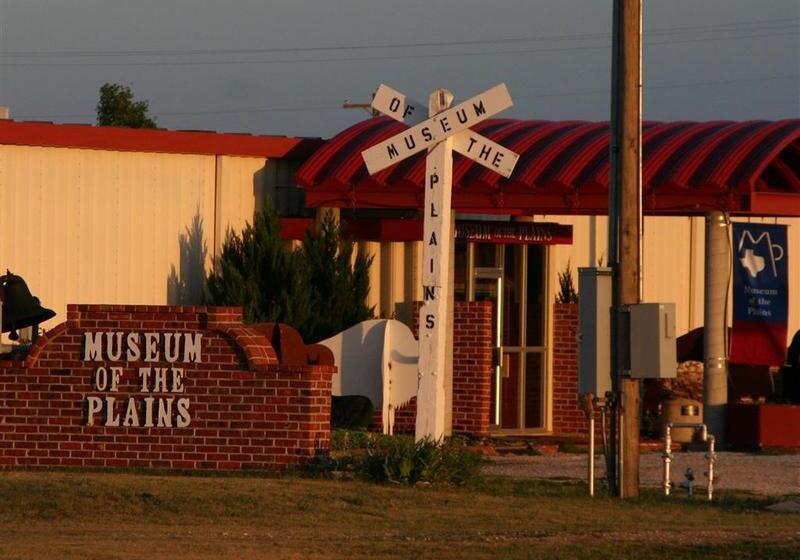 ホテル Quality Inn