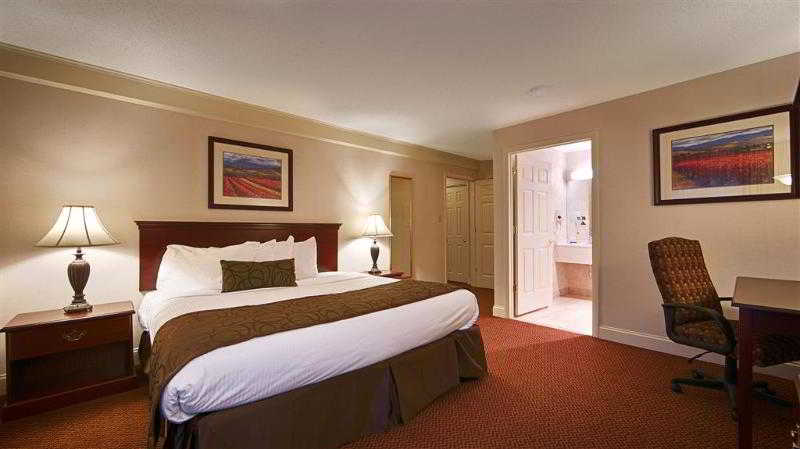 בית מלון כפרי Red Roof Inn & Suites Hazleton