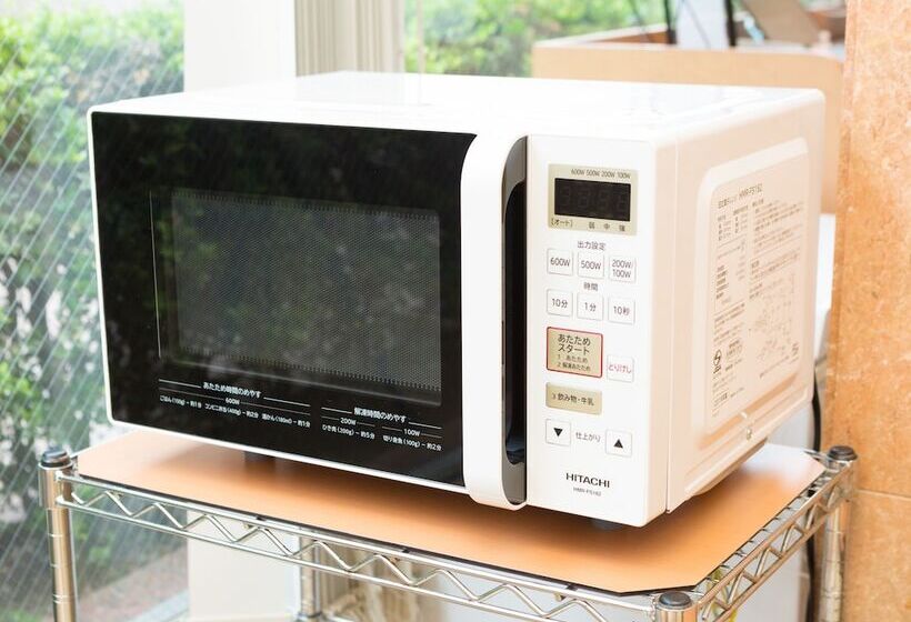 Отель Toyoko Inn Hakodate Daimon