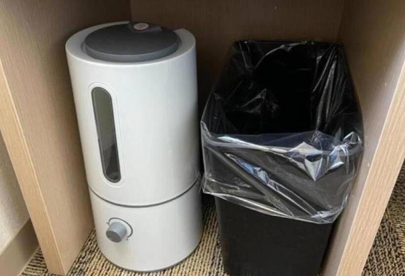 酒店 Toyoko Inn Hiroshima-eki Shin-kansen-guchi