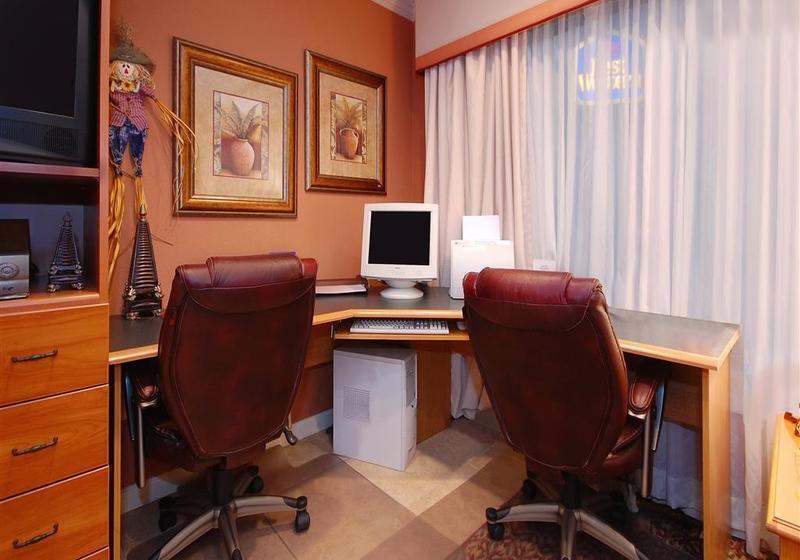 Motel 6hillsville, Va