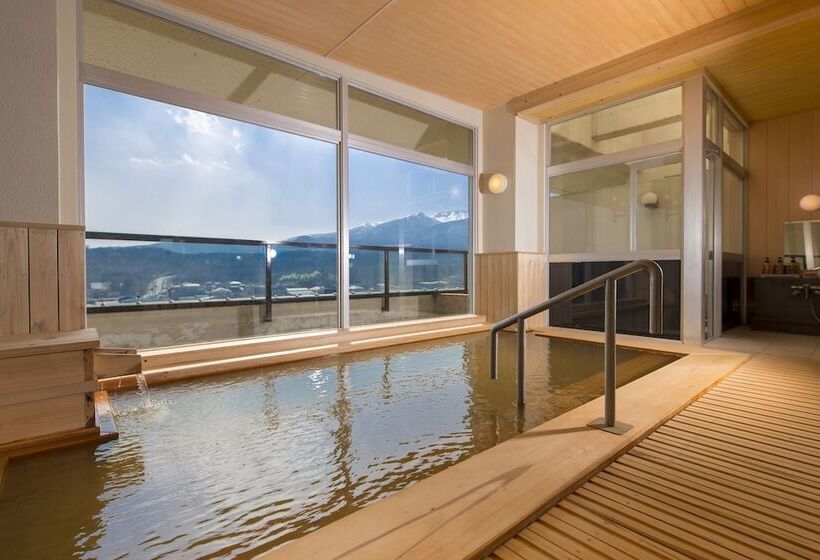 かっぱの宿旅館三治郎